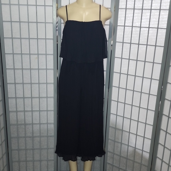 Express Pants - **Express romper**